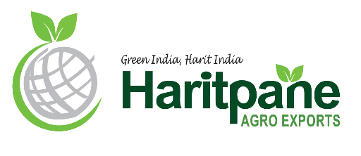 Haritpane Agro Exports
