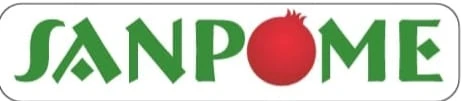 SANPOME FPC LTD