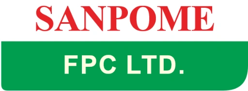 Sanpome FPC Ltd.